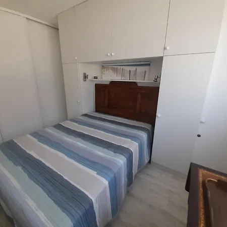 T2 A - Proche Du Casino, Centre-ville, D'eyrac, Parking Et Balcon - Fr-1-319-510 Διαμέρισμα *